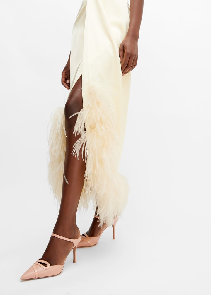 bonnie80-4-peapea_2.jpg?ts=20231129030521