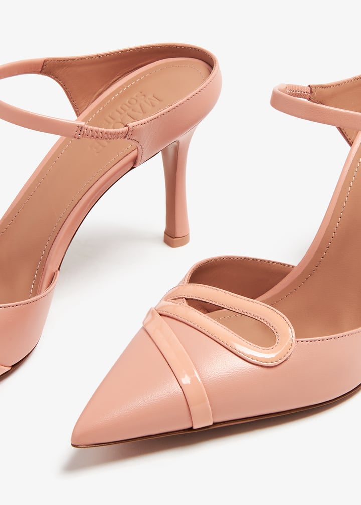 bonnie80-4-peapea_3.jpg?ts=20231129030521