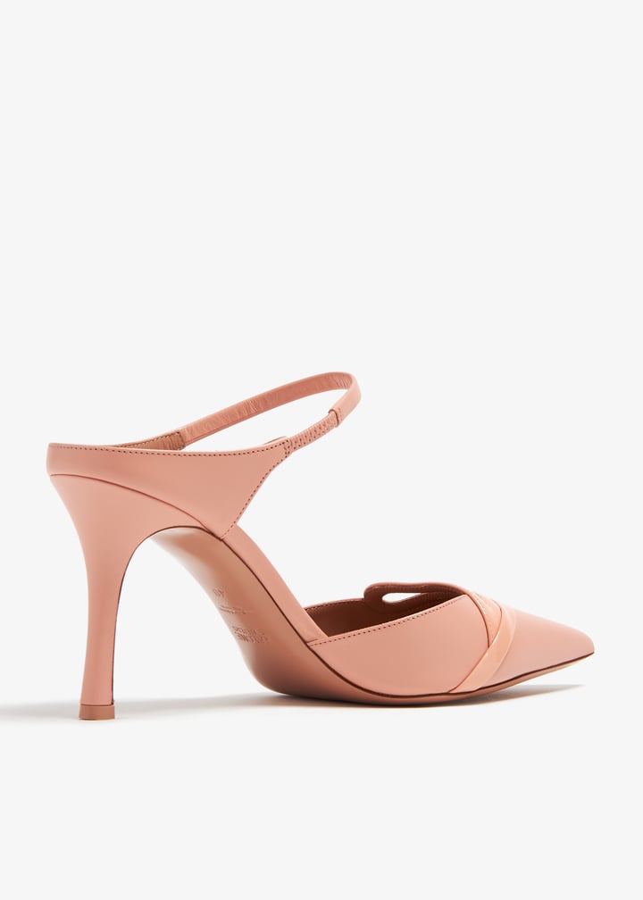 bonnie80-4-peapea_4.jpg?ts=20231129030521