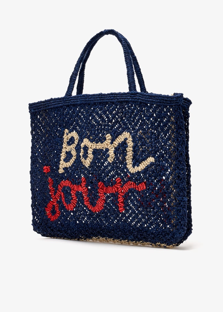 bonsin-indtrl_6.jpg?ts=20250513030646