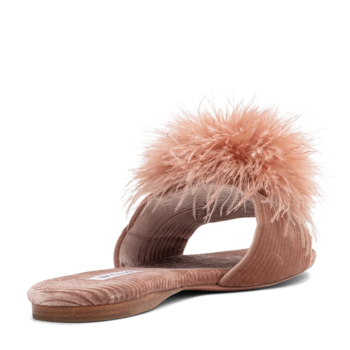 bouflaa0-cof-989_2.jpg?ts=20220505183606