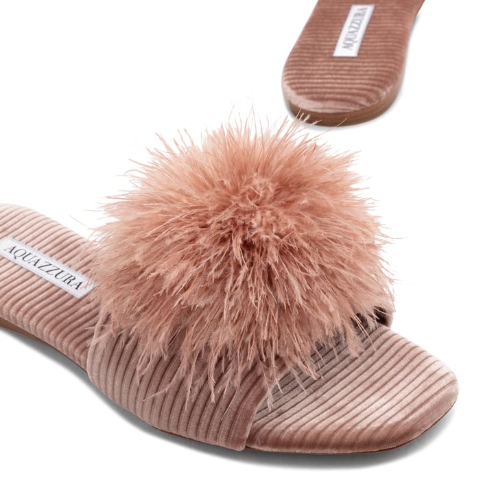 bouflaa0-cof-989_3.jpg?ts=20220505183606