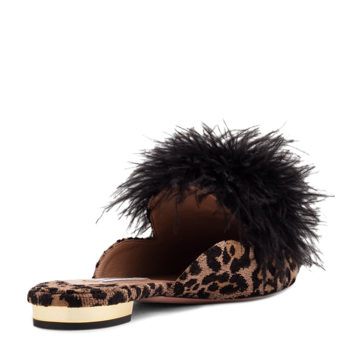 bouflal0-lvf-nat_2.jpg?ts=20220505183606