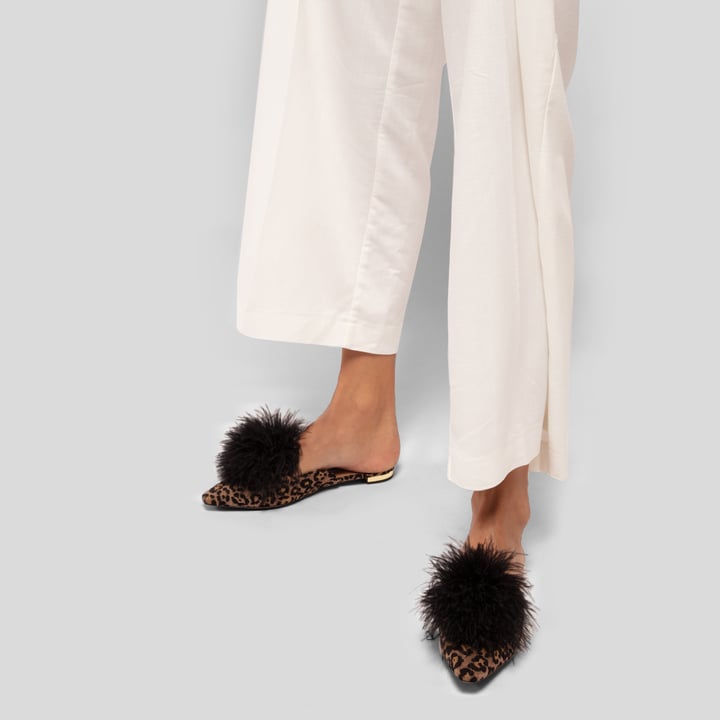 bouflal0-lvf-nat_5.jpg?ts=20220505183606