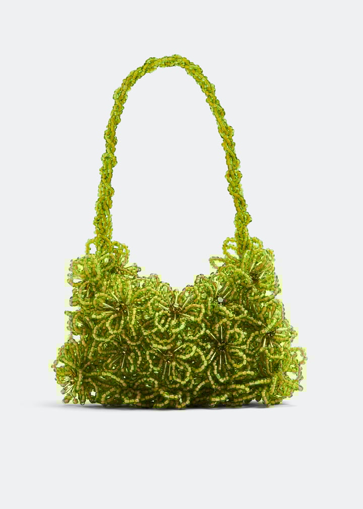 bouquetfleuribaguett-artich_1.jpg?ts=20230104031608