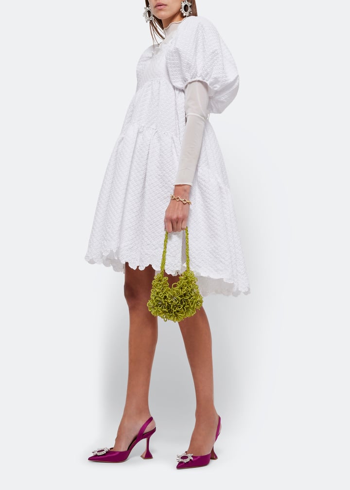 bouquetfleuribaguett-artich_2.jpg?ts=20230104031608