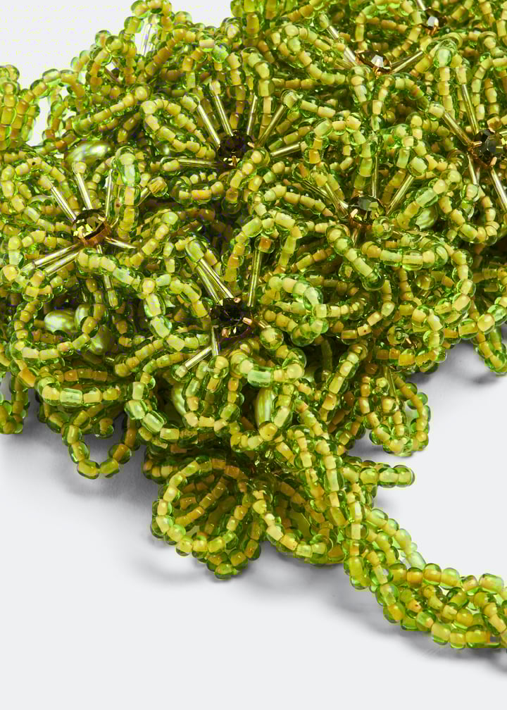 bouquetfleuribaguett-artich_3.jpg?ts=20230104031608