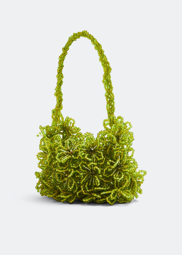 bouquetfleuribaguett-artich_4.jpg?ts=20230104031608