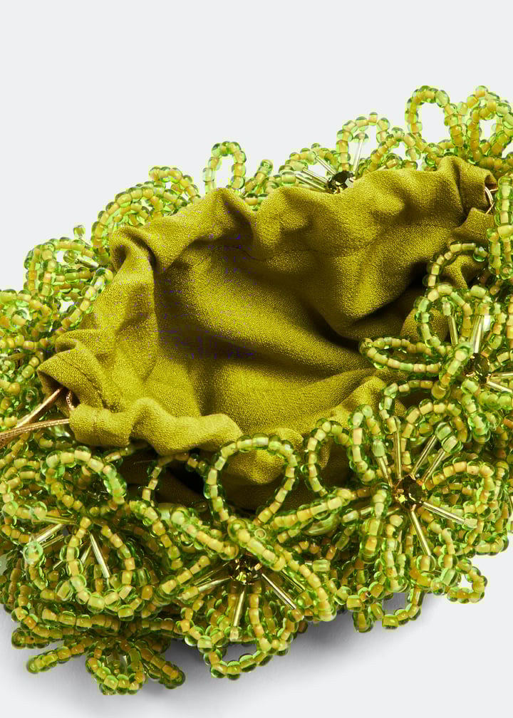 bouquetfleuribaguett-artich_5.jpg?ts=20230104031608