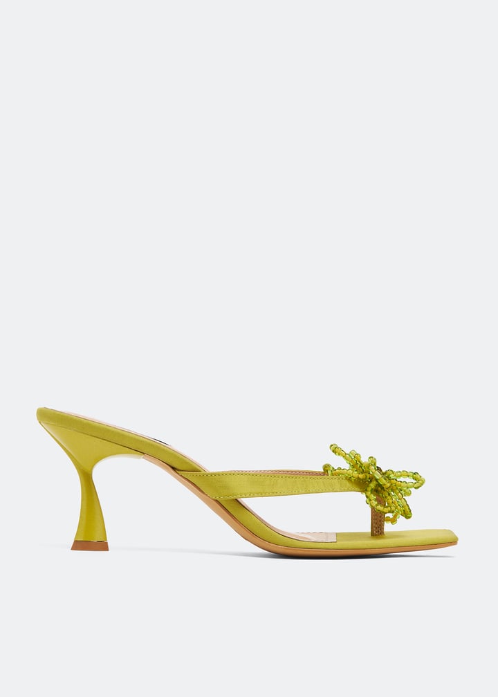bouquetfleurisandals-artich_1.jpg?ts=20230204032511