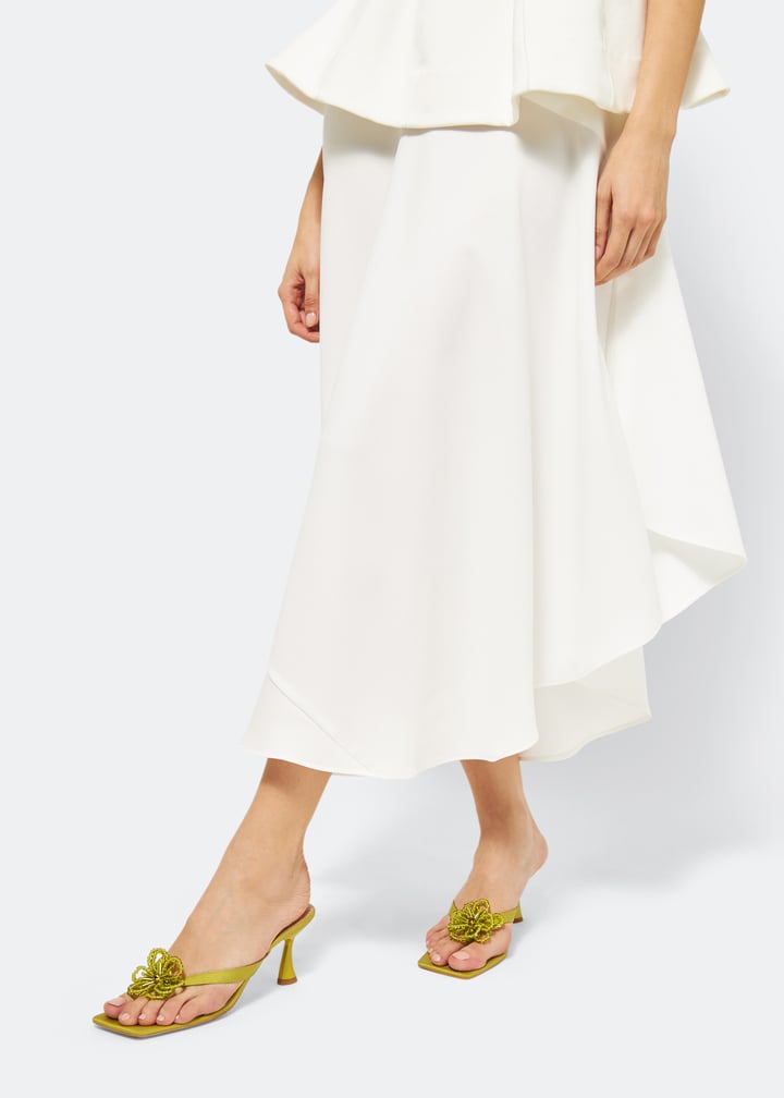 bouquetfleurisandals-artich_2.jpg?ts=20230204032511