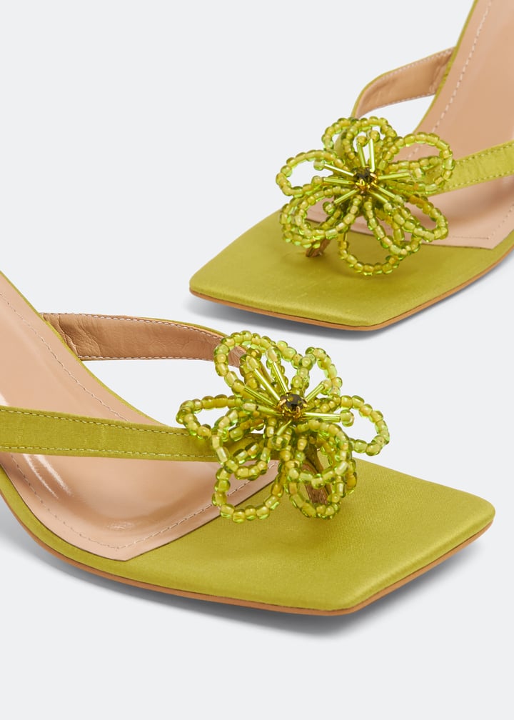 bouquetfleurisandals-artich_3.jpg?ts=20230204032511