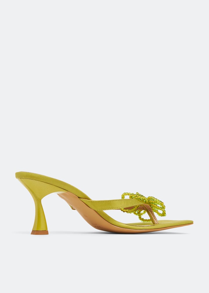 bouquetfleurisandals-artich_4.jpg?ts=20230204032511