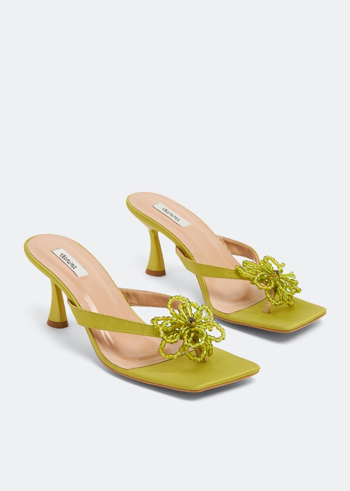bouquetfleurisandals-artich_5.jpg?ts=20230204032511
