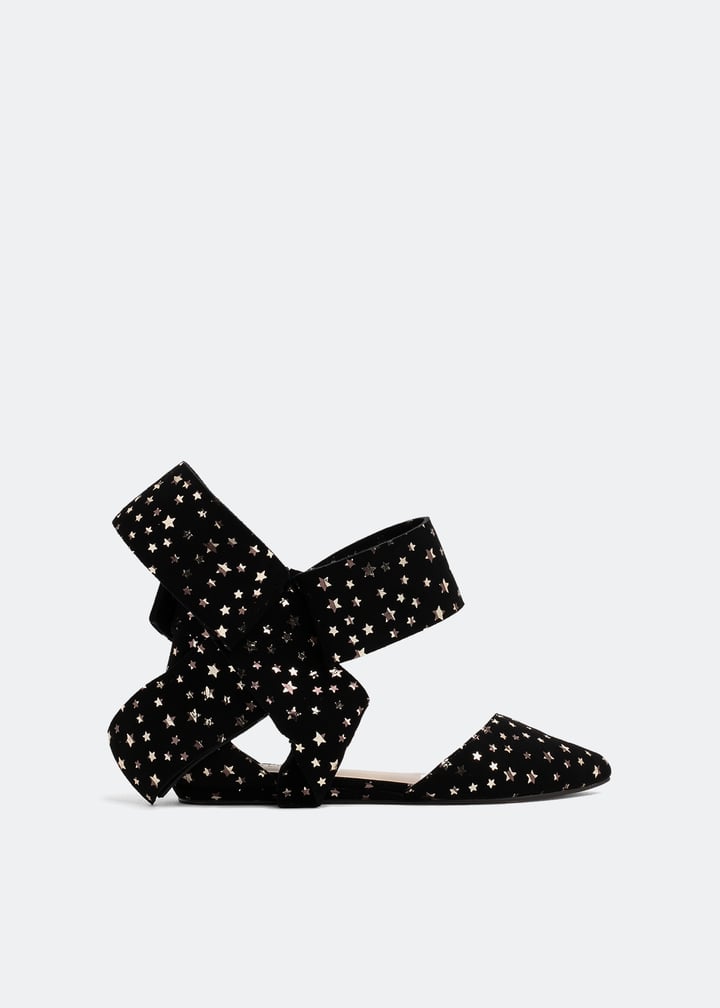 bowflat-blk_1.jpg?ts=20221006023115