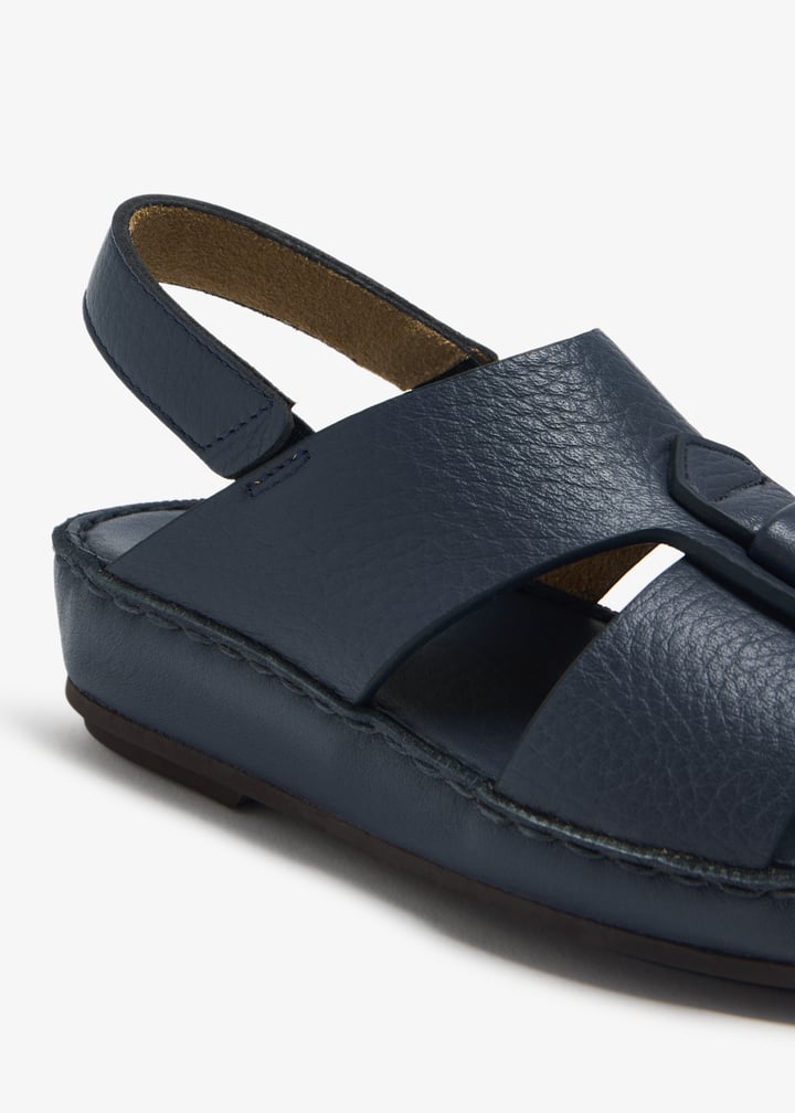 boydcf1238fidb-bluete_5.jpg?ts=20240419033526