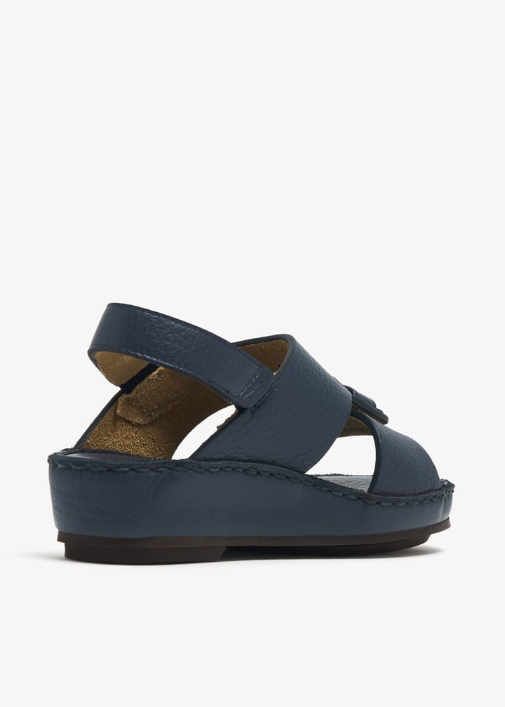 boydcf1238fidb-bluete_6.jpg?ts=20240419033526