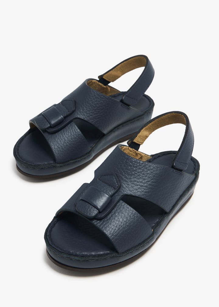 boydcf1238fidb-bluete_7.jpg?ts=20240419033526