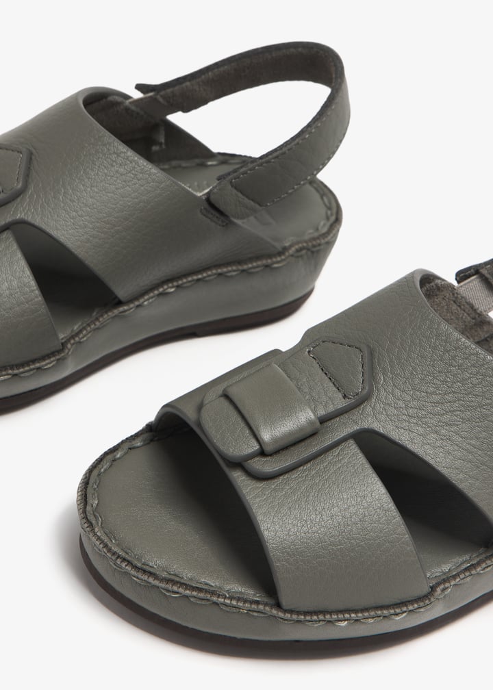 boydcf1238fidb-sky_5.jpg?ts=20250131085515