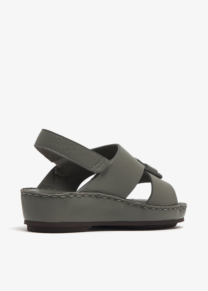 boydcf1238fidb-sky_6.jpg?ts=20250131085515