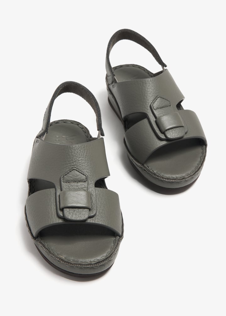 boydcf1238fidb-sky_7.jpg?ts=20250131085515