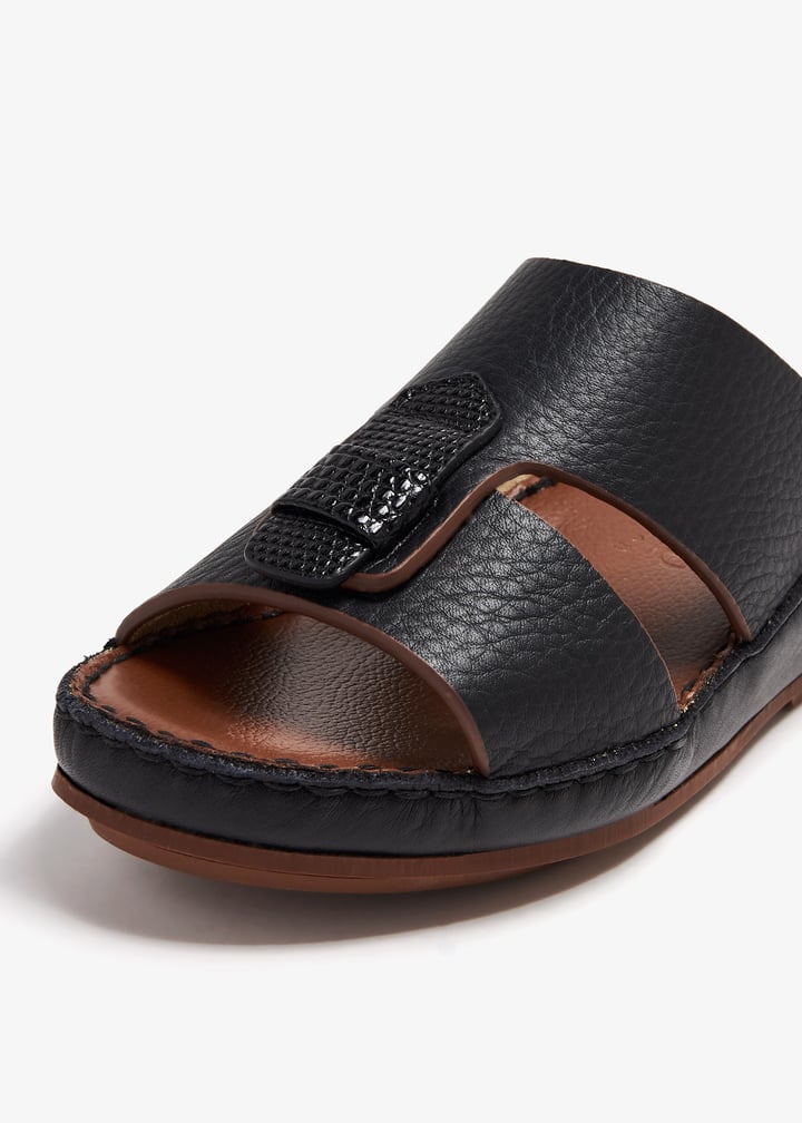 boydcf1238filb-black_5.jpg?ts=20250131085515