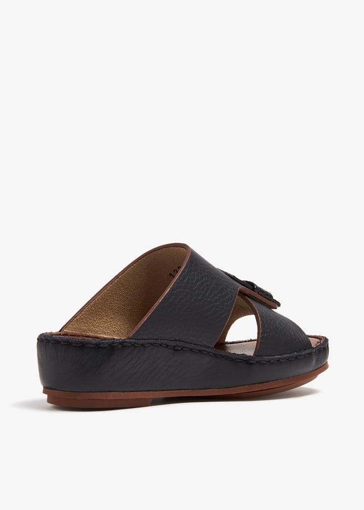 boydcf1238filb-black_6.jpg?ts=20250131085515