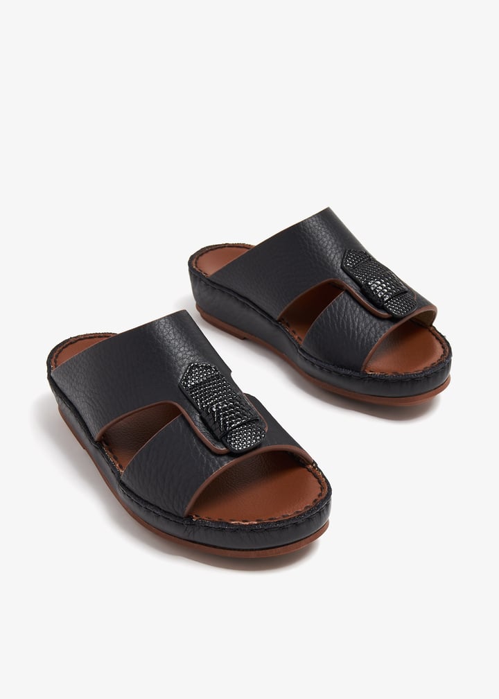 boydcf1238filb-black_7.jpg?ts=20250131085515