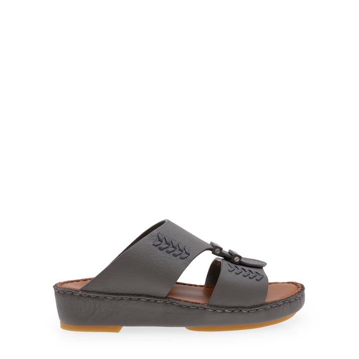 boydcf1432rb-sky_1.jpg?ts=20220504182412