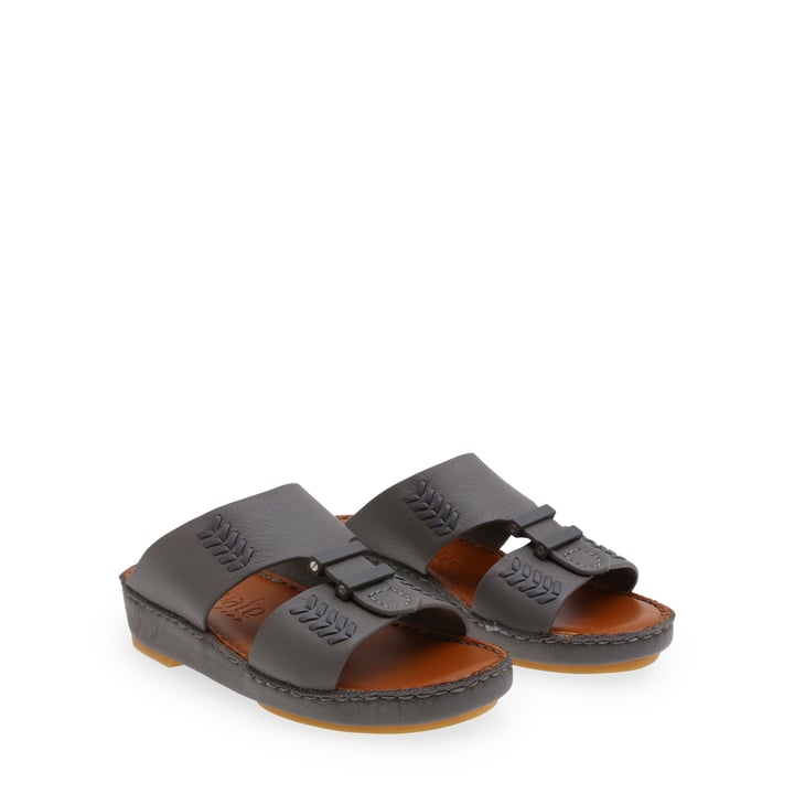 boydcf1432rb-sky_2.jpg?ts=20220504182412