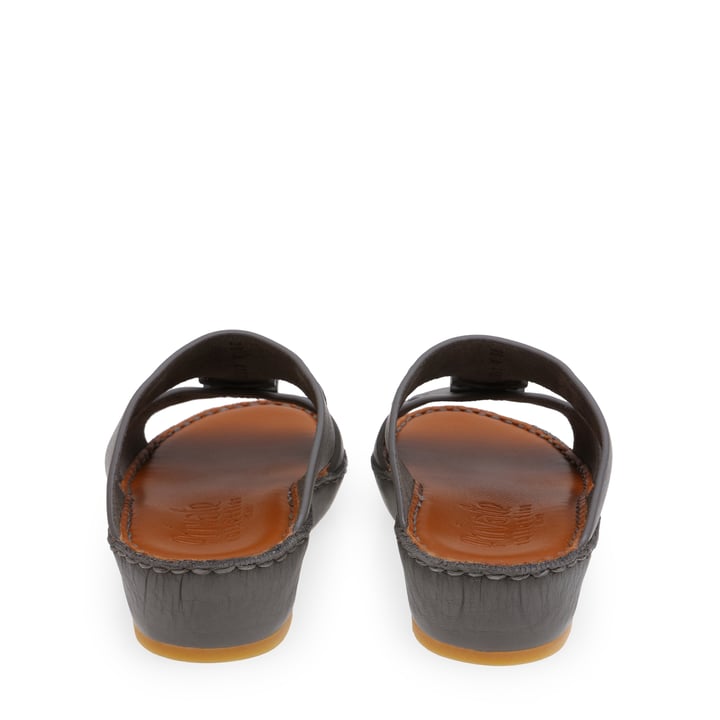 boydcf1432rb-sky_3.jpg?ts=20220504182412