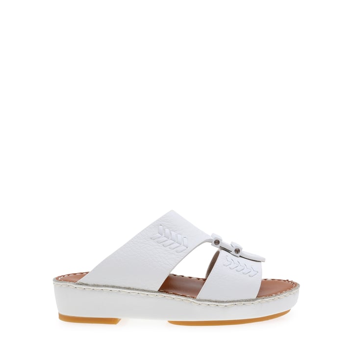 boydcf1432rb-white_1.jpg?ts=20220504182413