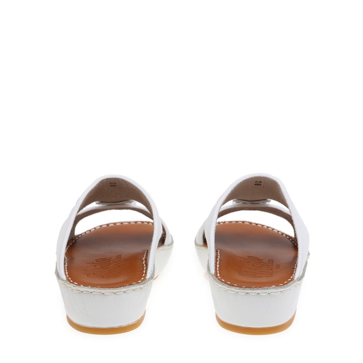 boydcf1432rb-white_3.jpg?ts=20220504182413