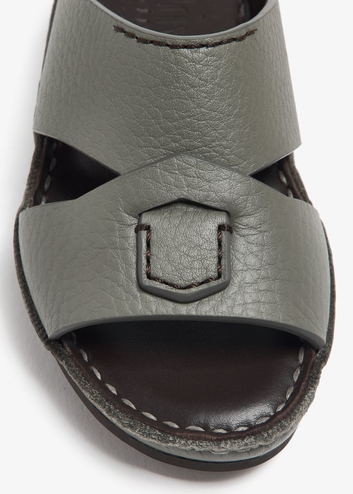 boydcf1674picu-sky_5.jpg?ts=20250131085517