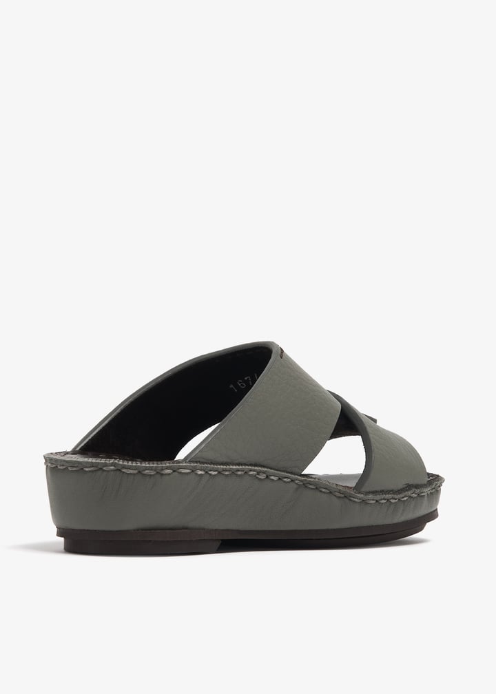 boydcf1674picu-sky_6.jpg?ts=20250131085517