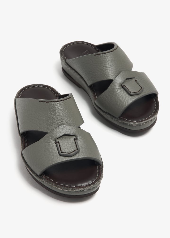 boydcf1674picu-sky_7.jpg?ts=20250131085517