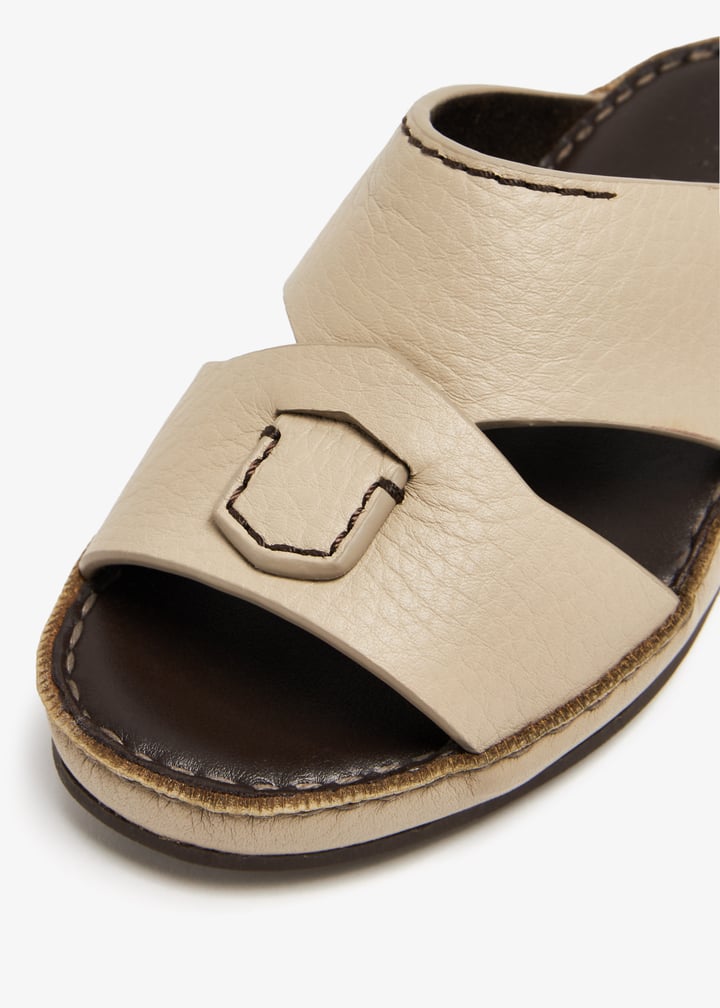 boydcf1674picu-taupe_5.jpg?ts=20250131085517