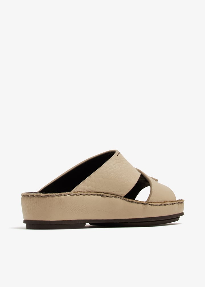 boydcf1674picu-taupe_6.jpg?ts=20250131085517