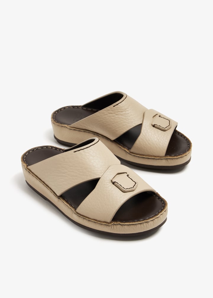 boydcf1674picu-taupe_7.jpg?ts=20250131085517