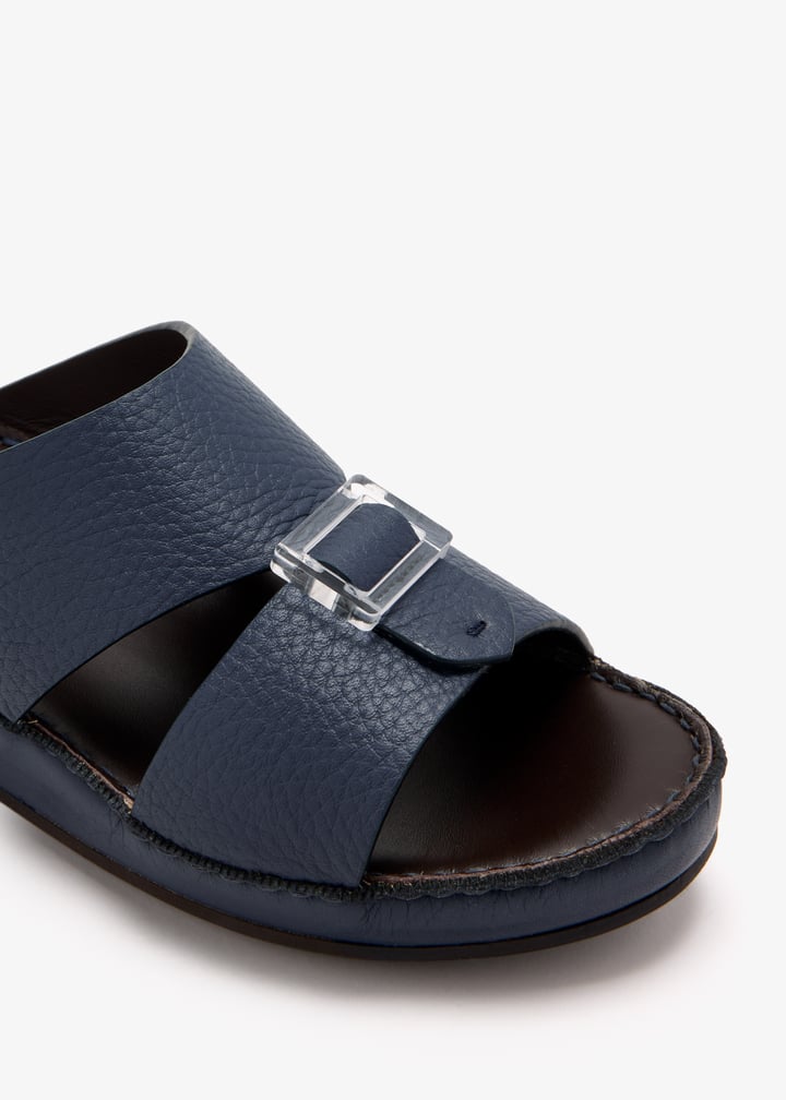 boydcf1854qab-bluete_5.jpg?ts=20260308045542