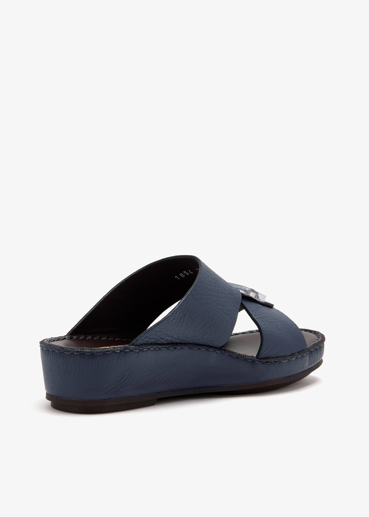 boydcf1854qab-bluete_6.jpg?ts=20260308045543