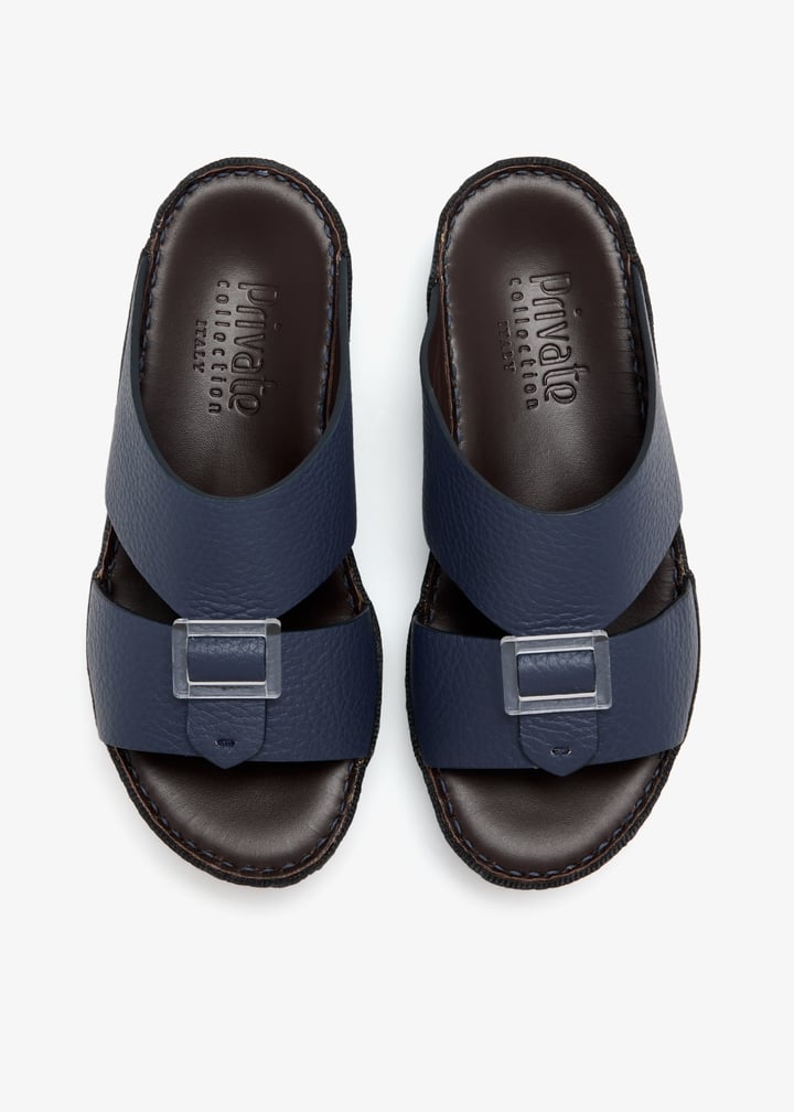 boydcf1854qab-bluete_7.jpg?ts=20260308045543