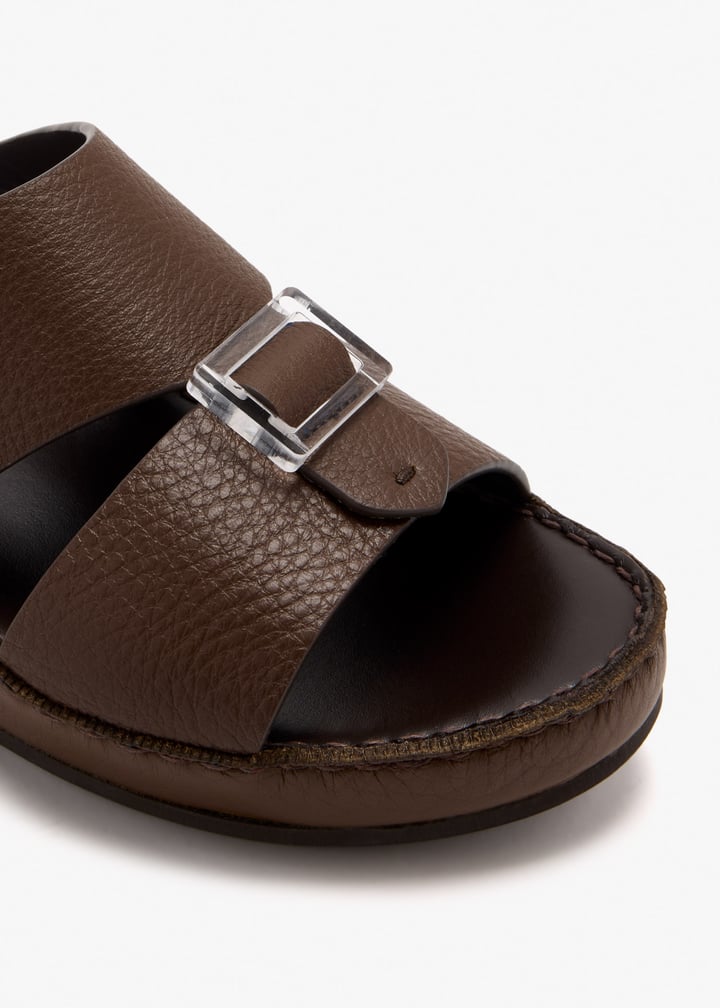 boydcf1854qab-roccia_5.jpg?ts=20260307044857