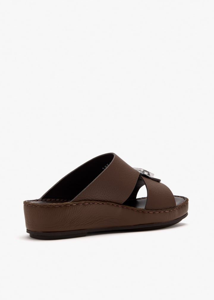 boydcf1854qab-roccia_6.jpg?ts=20260307044858