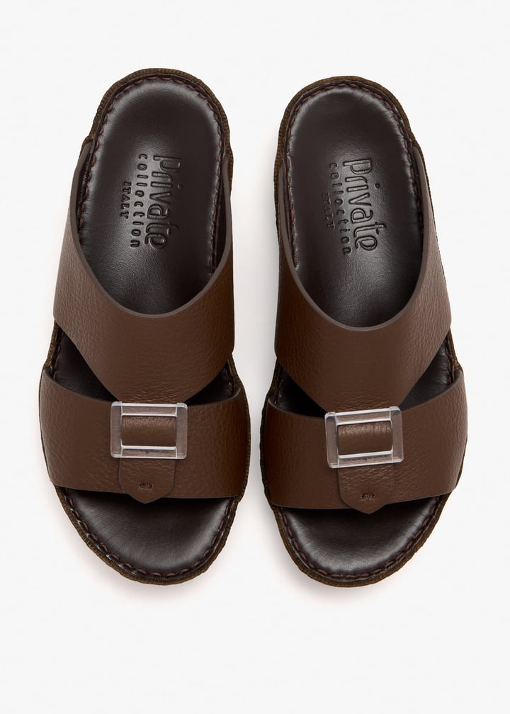 boydcf1854qab-roccia_7.jpg?ts=20260307044858