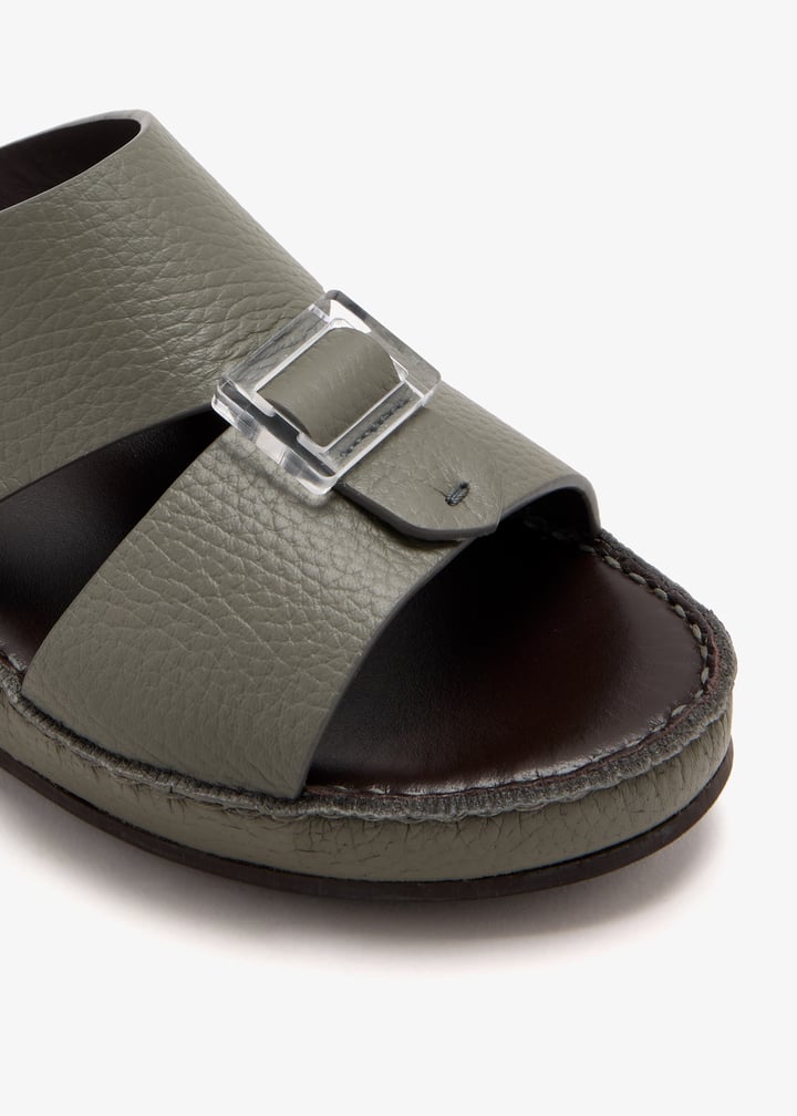 boydcf1854qab-sky_5.jpg?ts=20260308045545