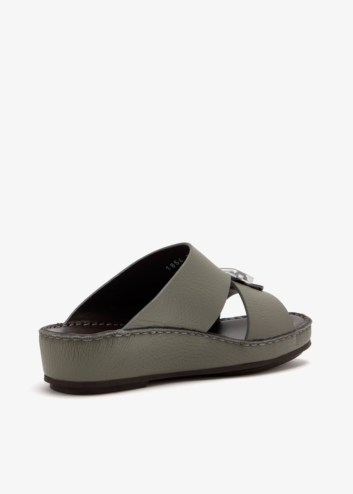 boydcf1854qab-sky_6.jpg?ts=20260308045545