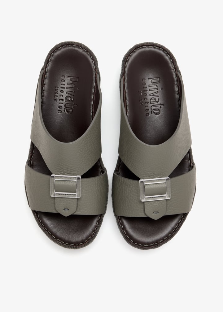 boydcf1854qab-sky_7.jpg?ts=20260308045546