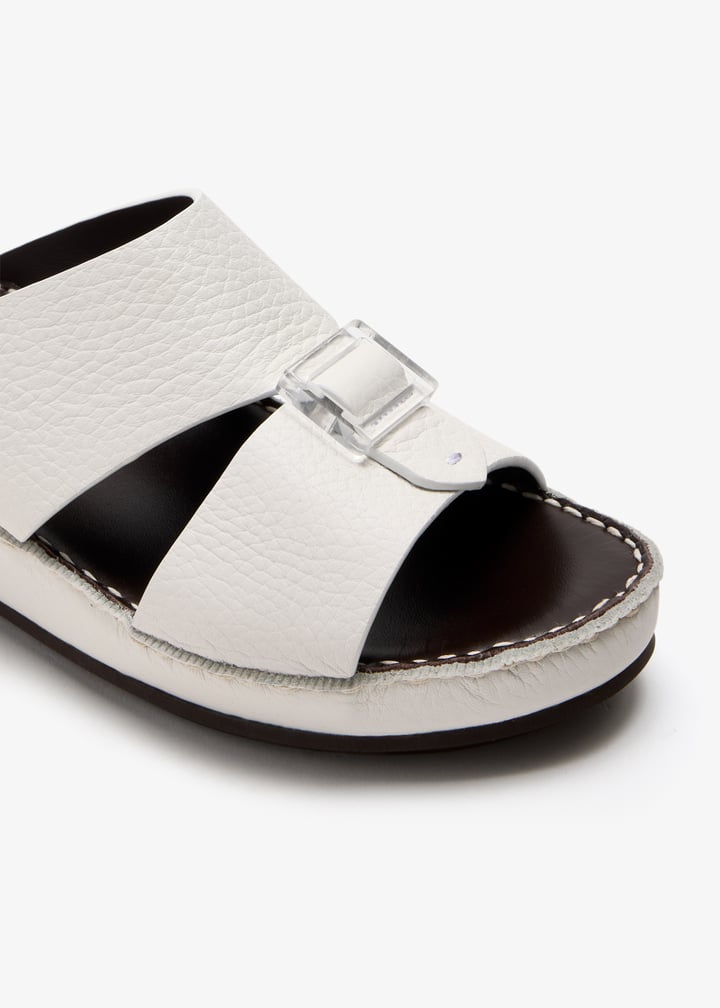 boydcf1854qab-white_5.jpg?ts=20260308045547