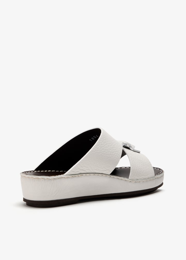 boydcf1854qab-white_6.jpg?ts=20260308045548